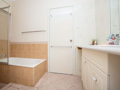 2 Marra Court, South Hedland