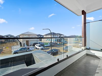 13 Cassowary Street , Marsden Park