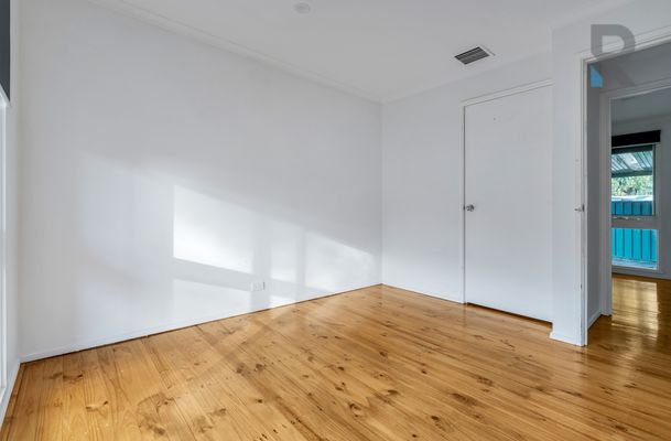3 Milburn Place, Craigieburn
