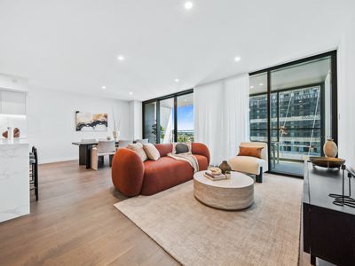 1301 / 3 Kintail Road, Applecross