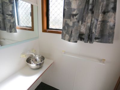 61 / 760 Scenic highway, Kinka Beach