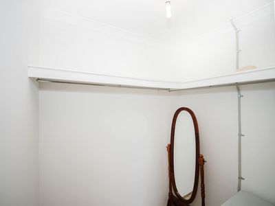 8 RAMSAY PLACE, Bibra Lake