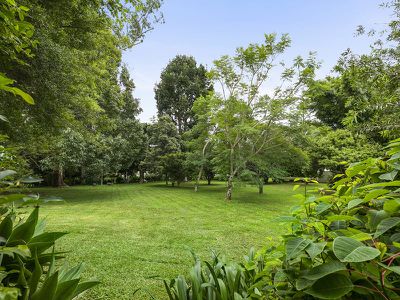 91 Flaxton Mill Rd, Flaxton