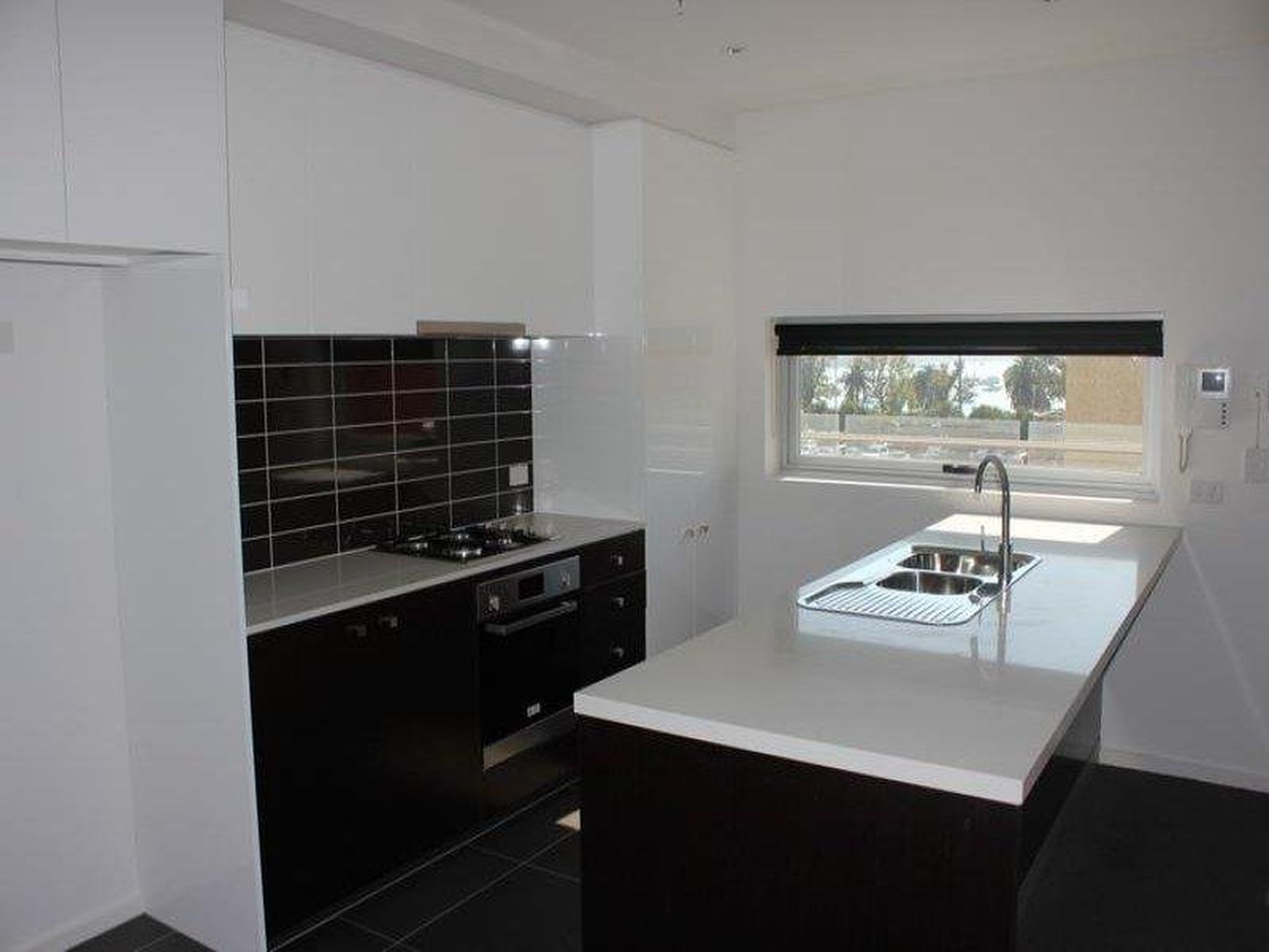 406 / 8 Gheringhap Street, Geelong