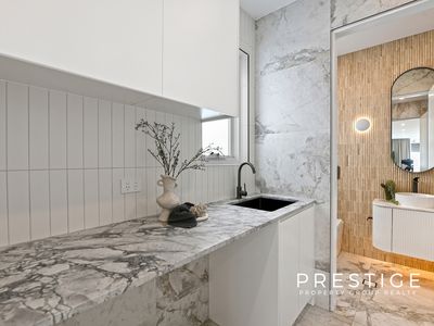 75B Bestic Street, Rockdale