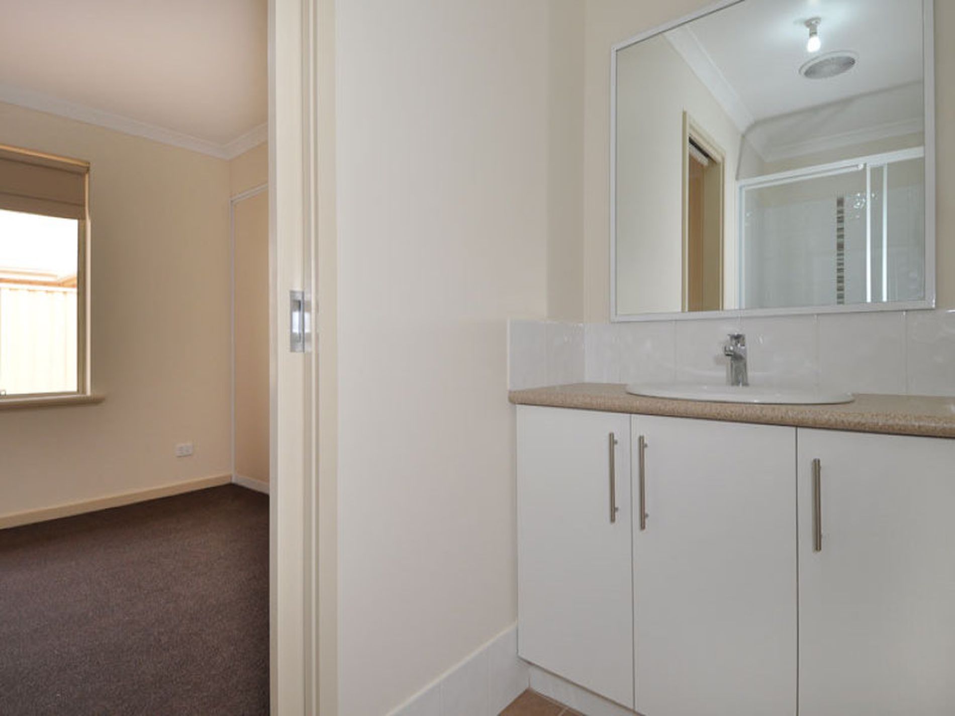 30 / 406 Hay Street, Kalgoorlie