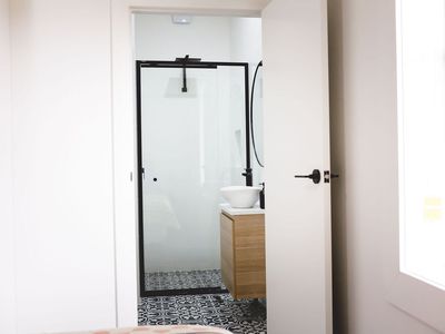 112 Williams Road, Millicent