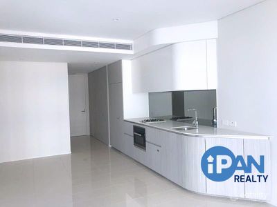 1503 / 161 Clarence Street, Sydney