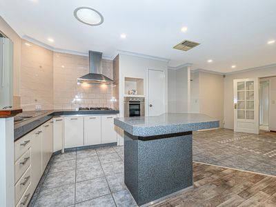 9 / 9 Berry Court, Maddington