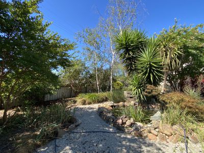 34 Melville Street, Culcairn