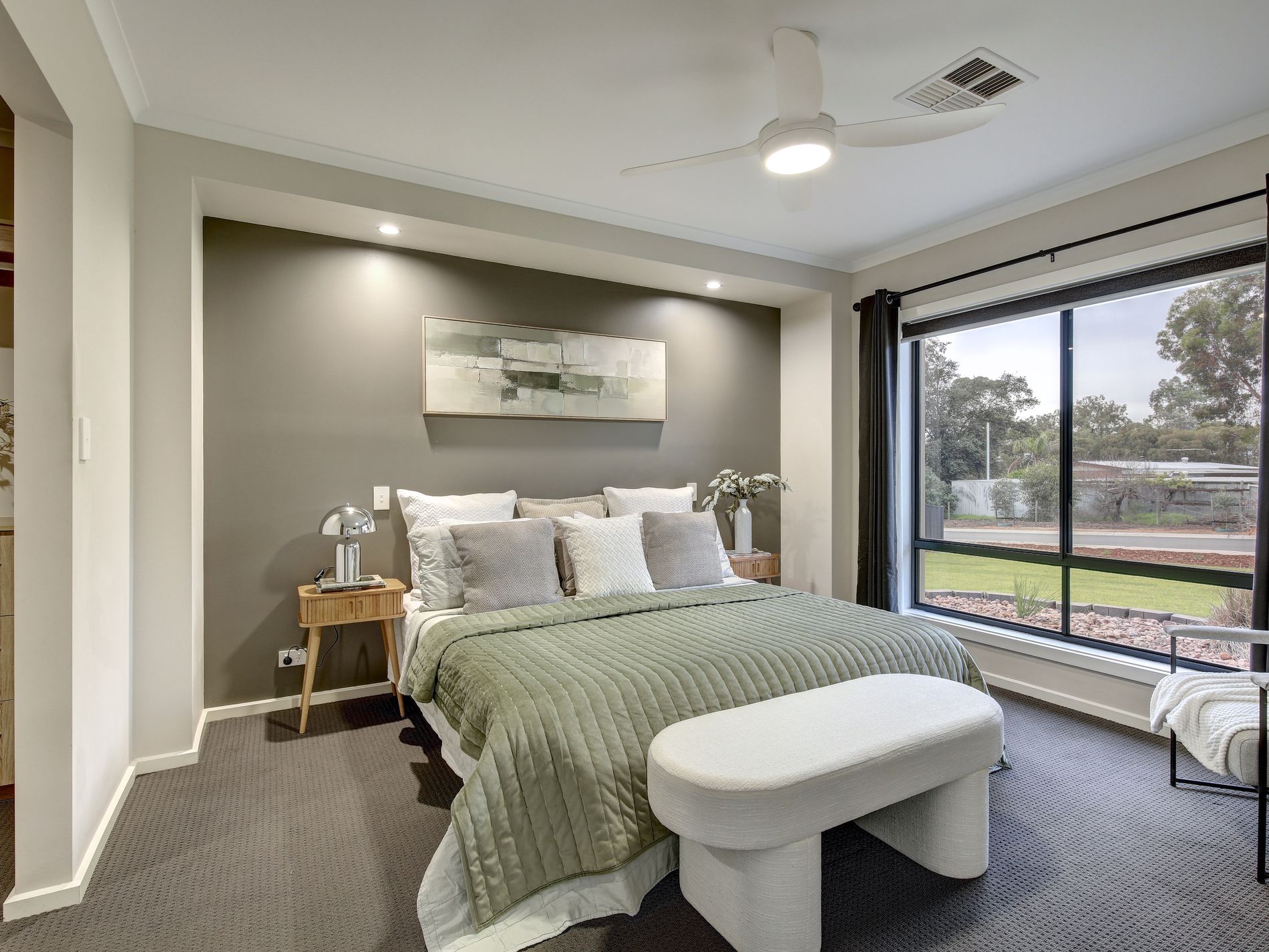 6 Timothy James Court, Murray Bridge