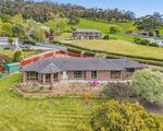 5 Frankcomb Street, Huonville