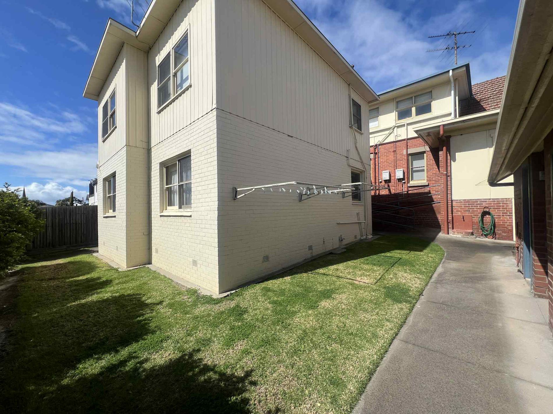 4 / 40 Aberdeen Street, Geelong West