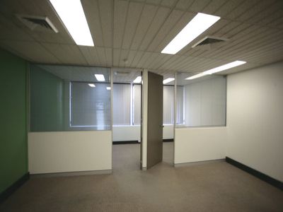 Suite 2a / 23-25 Bay Street, Double Bay