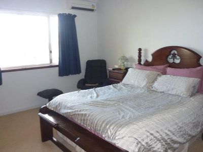 13 Greenfield Street, South Hedland