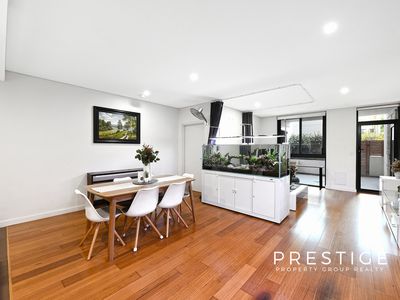 9 / 63-69 Bonar Street, Arncliffe