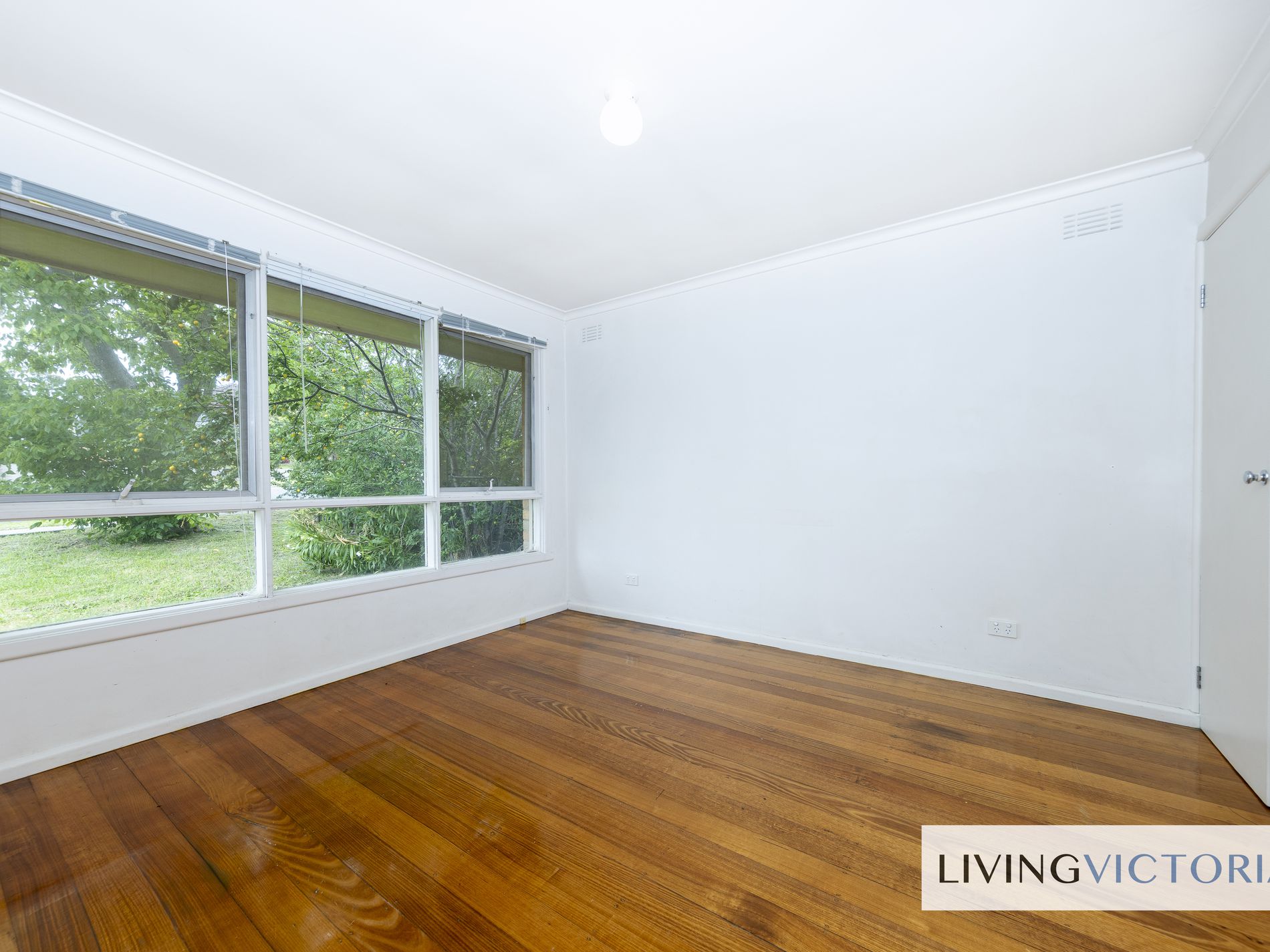 20 Titcher Road, Noble Park North