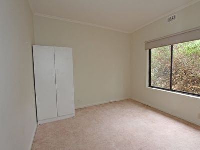 6154 Northern Highway, Heathcote