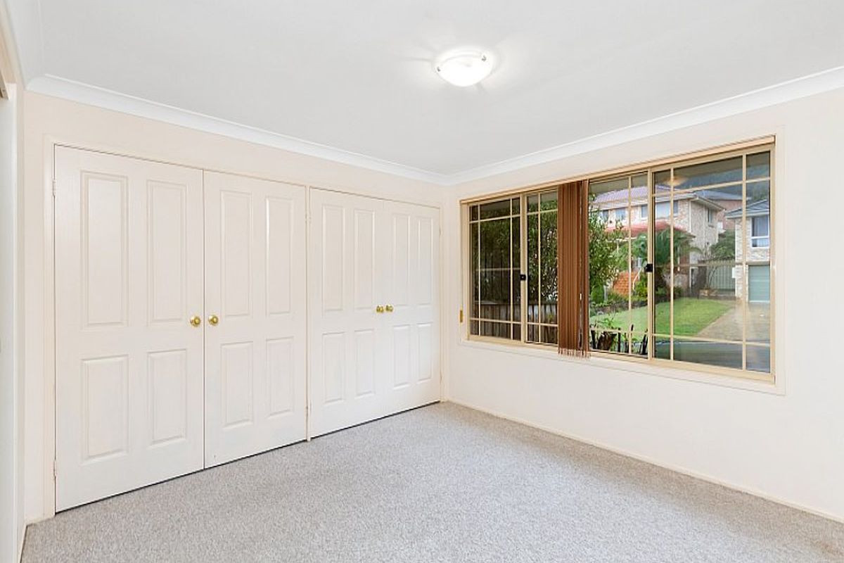 136B James Sea Drive, Green Point