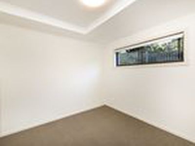 37 / 4 Ross Road, Crestwood