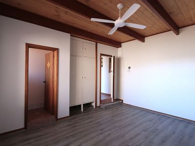 7 Peters Street , Mount Gambier