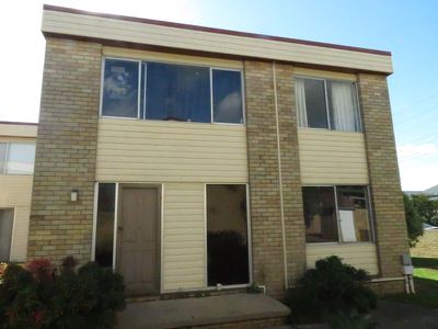 7 / 109-111 Moss Street, Nowra