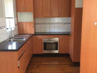 56 Thomas Street, Lake Illawarra