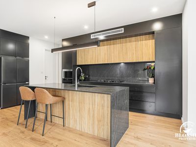 8 Olea Street, Marsden Park