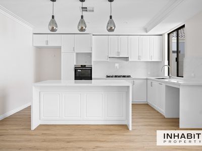 80A Byron Road, Yokine