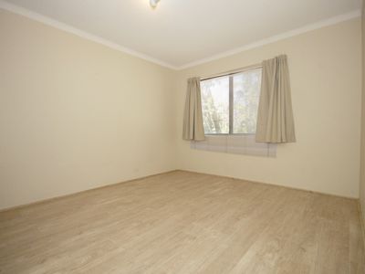 13 / 5 Peachtree Road, Macquarie Park