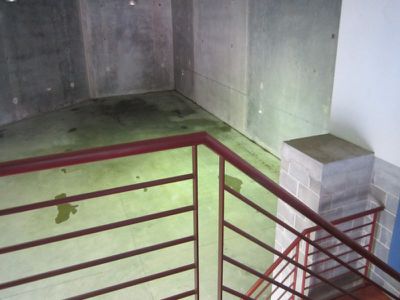 2/16 Durgadin Drive, Albion Park Rail