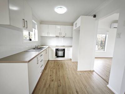 13 Yuruga Avenue, Doonside