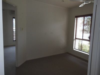 Buderim