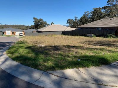 Cessnock