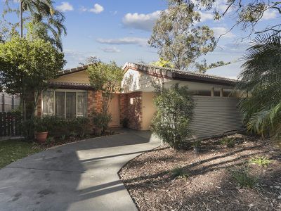 11 Bimbah Street, Forest Lake