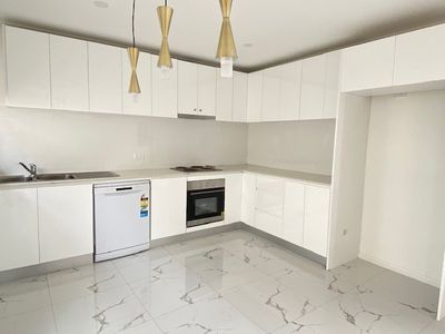 18A Corunna Crescent, Flinders