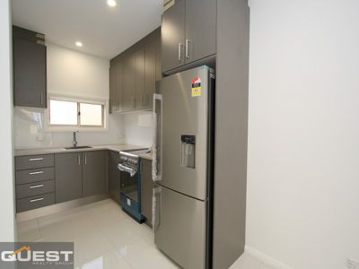 6A Merlen Crescent, Yagoona