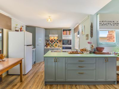 4 Eucy Road, Korong Vale