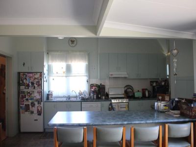 114 Reid Street, Rutherglen