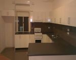 49 The Avenue Avenue, Granville
