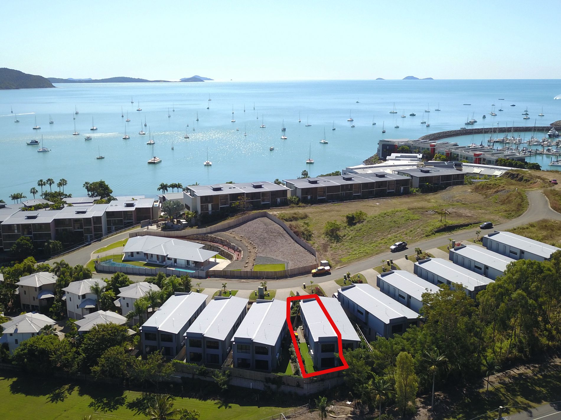 42 Altmann Avenue, Cannonvale