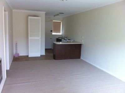 Unit 2 / 26 Willmott Drive, Hoppers Crossing