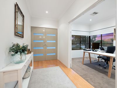 2 Waterview Parade, Southern River
