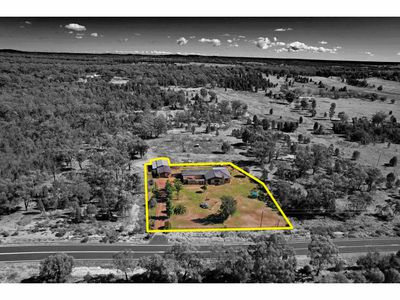 18R Joira Road, Dubbo