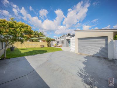 2A Pandora Parade, Noraville