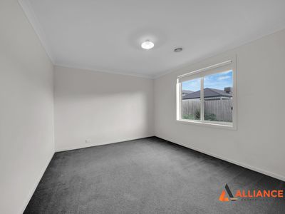 20 Stringybark Avenue, Wallan