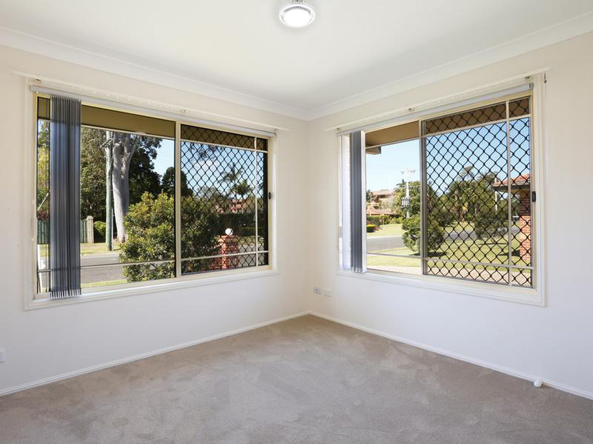 4 / 32 Soorley Street, Tweed Heads South