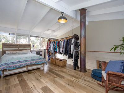 1310 Old Tolmie Road, Tolmie