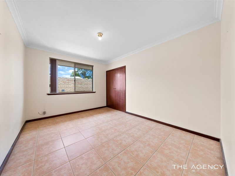 60 O'Connell Street, Hamilton Hill