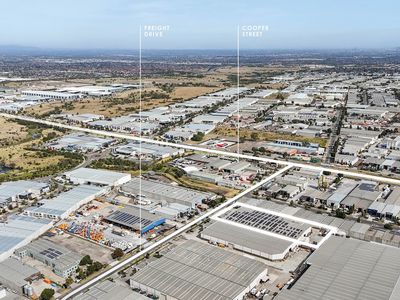 17 Freight Drive, Somerton